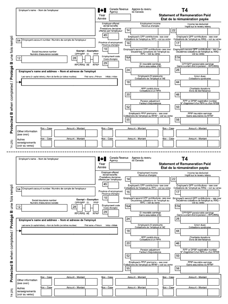 T4 Template1 | PDF