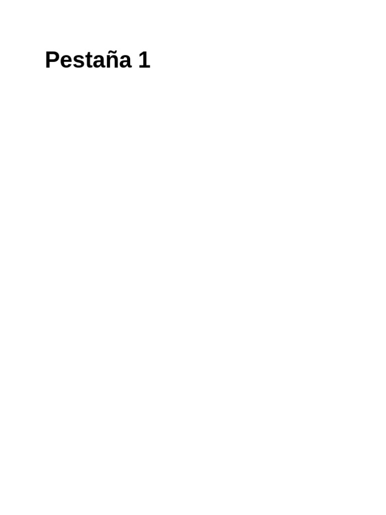 Circuito RLC | PDF | Resonancia | Frecuencia