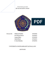 Download Revaluasi Aset Tetap by Kholidun SN100003404 doc pdf