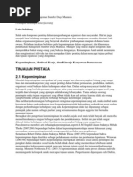 Download Kepemimpinantugas by Thesyech Daroy SN100004125 doc pdf