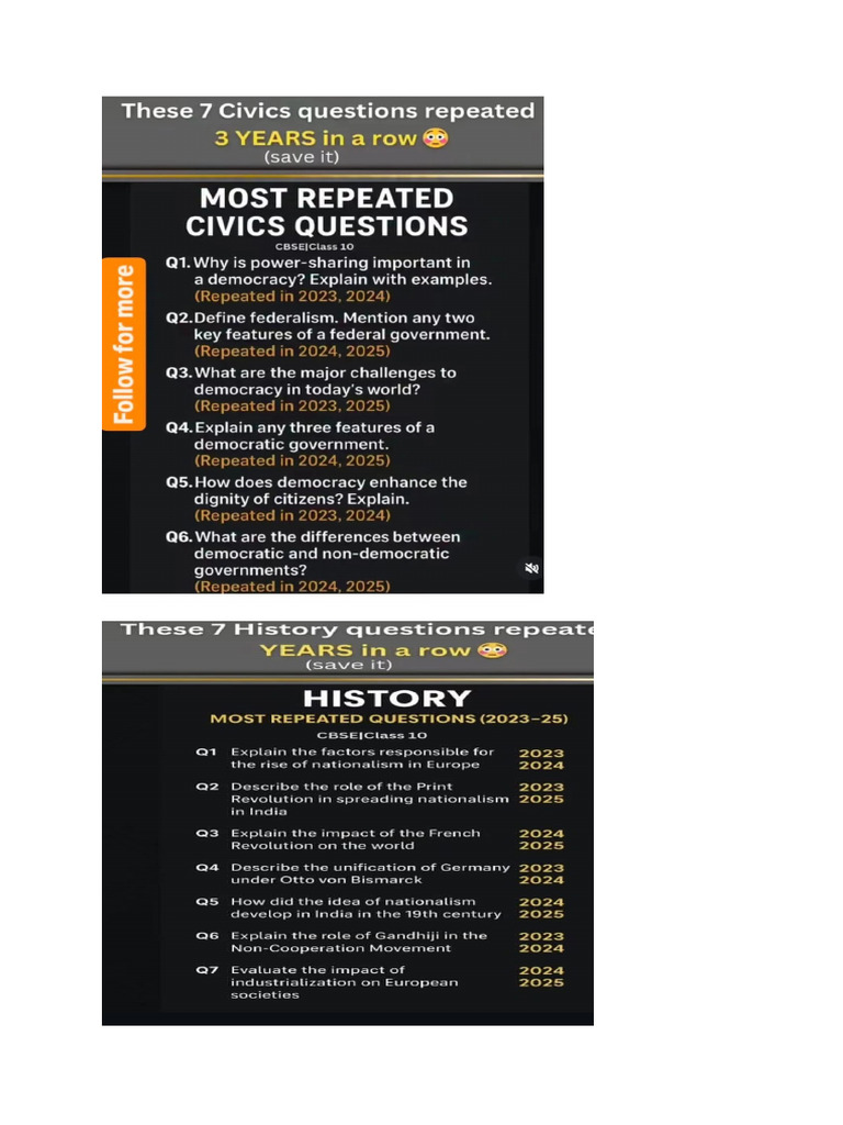 Questions and Map 20260104 154701 | PDF