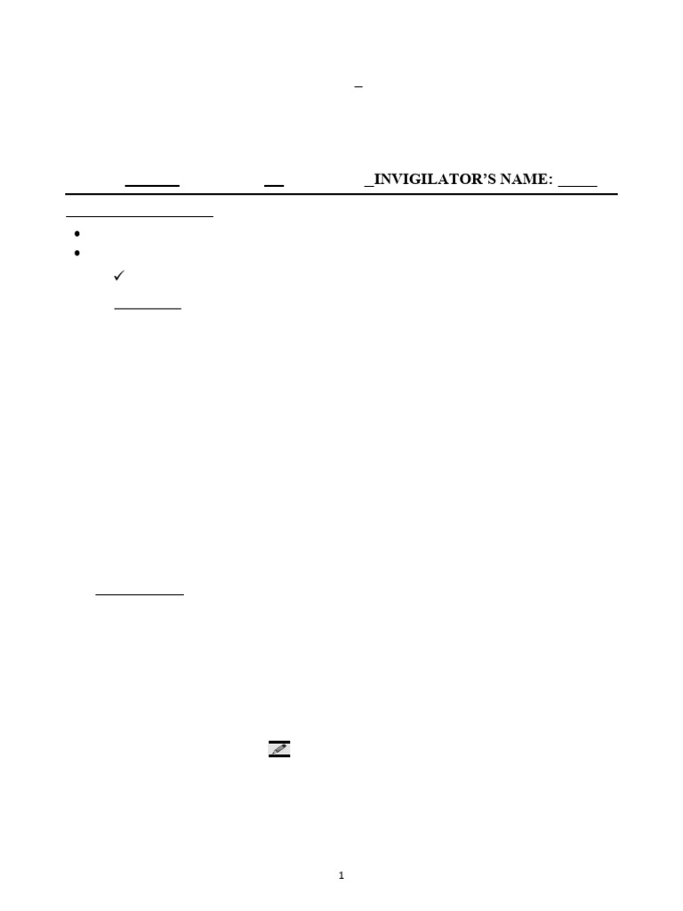 6TH PT-2 Computer | PDF