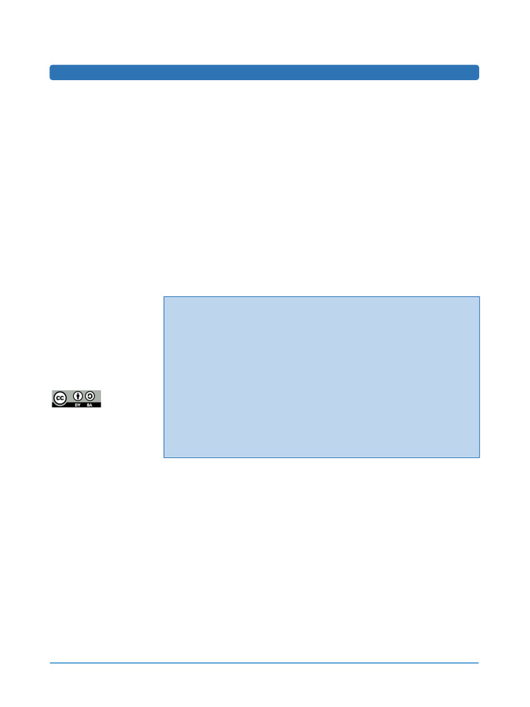 Evaluation of Internal Control System in Efforts To Prevent Accounting ...