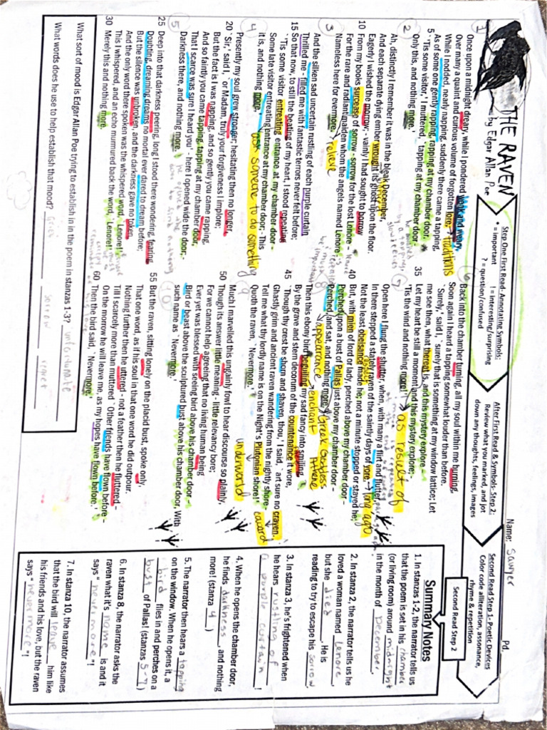 Scanned Document 3 | PDF