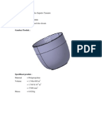 Tug As Mold Design 1