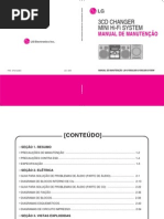 18373492-LG-LMU1560A