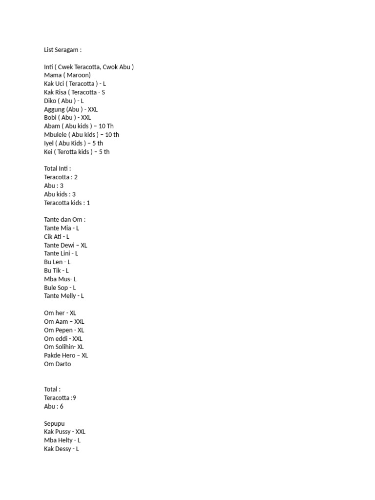 Document | PDF