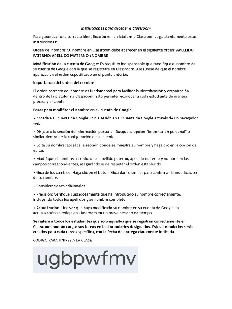 Mat 1105 A 1-26 - 102700 | PDF