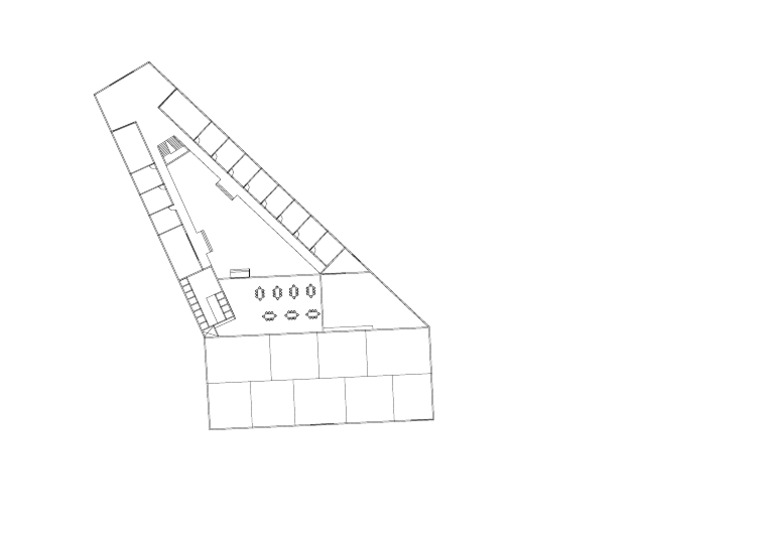 Dorm | PDF