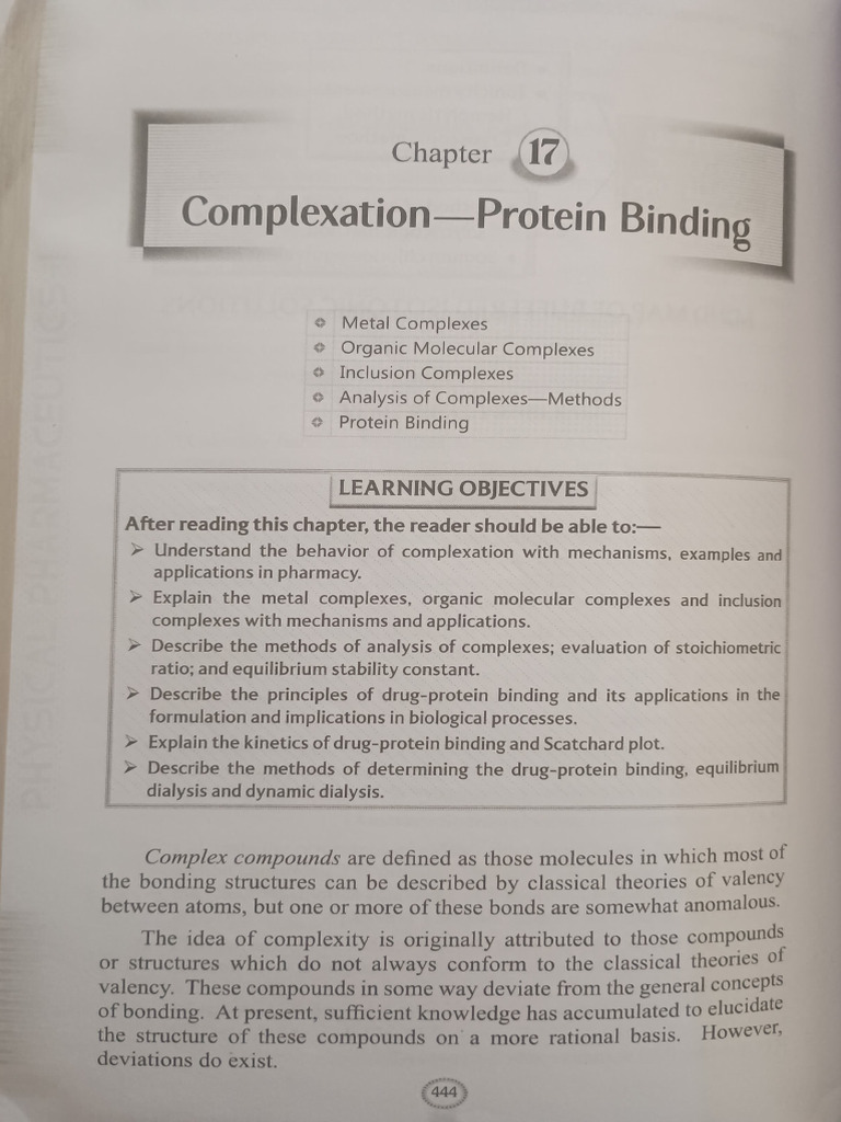 PP 1 Unit 4 | PDF