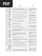 Earth Science11 - Q1 - Module 1 Origin and Structure of The Earth | PDF ...