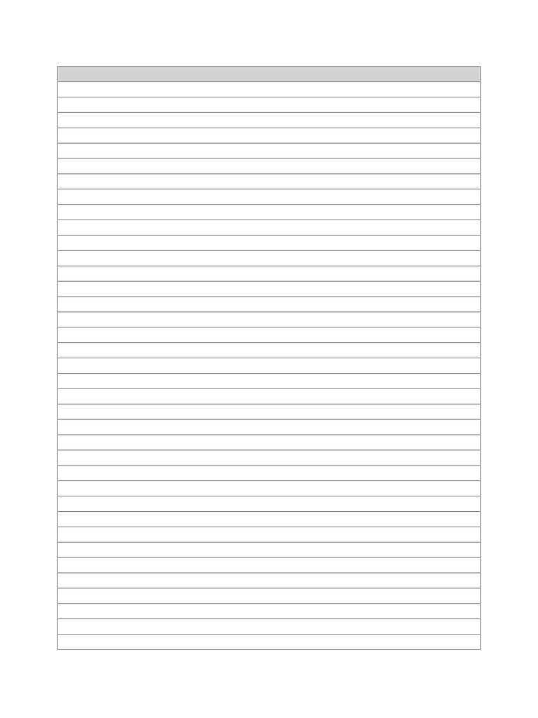 Solar Rooftop Site Survey Format 5 Copies | PDF | Roof | Sustainable Energy