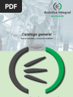 Download PDF by Mike Chrome SN100011020 doc pdf