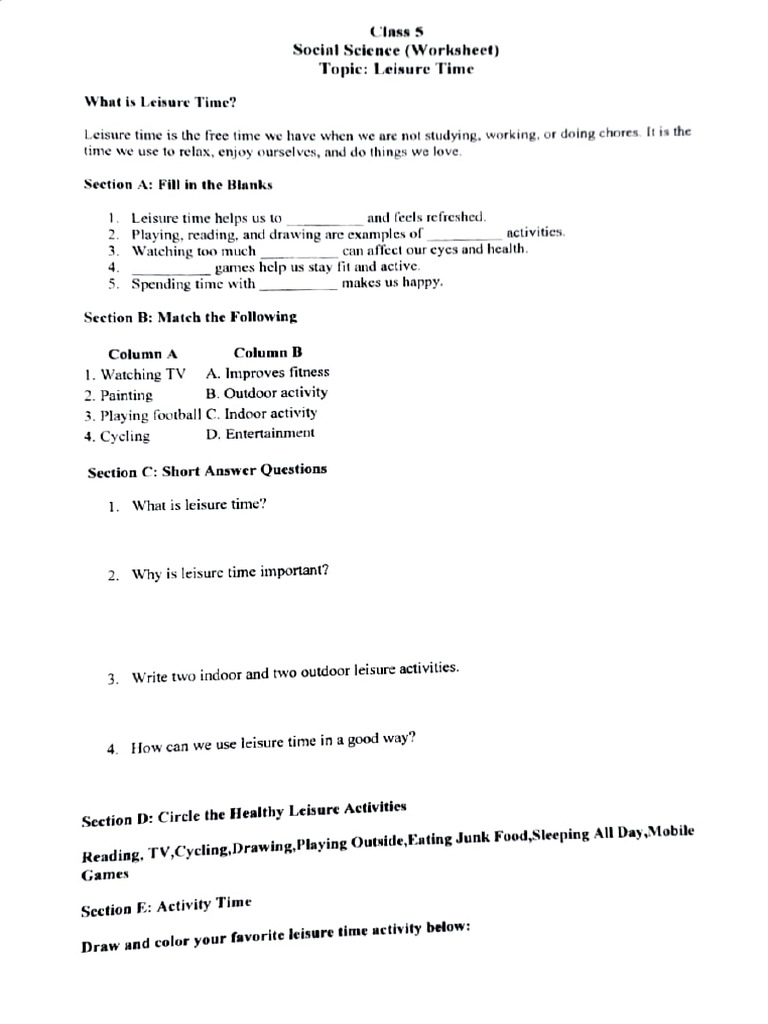Adobe Scan 12 Aug 2025 | PDF