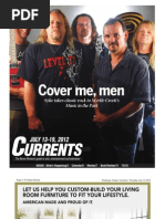 Download The News-Review - Currents - 07-12-2012 by News-Review of Roseburg Oregon SN100011722 doc pdf