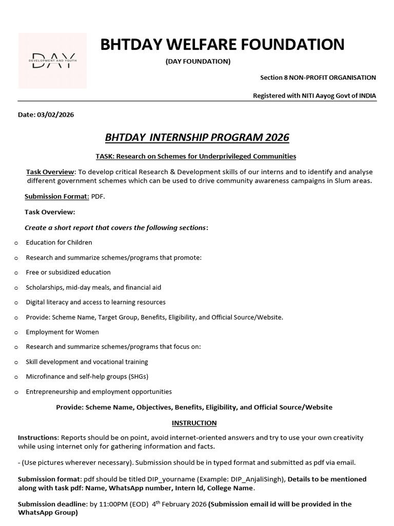 DSIP Task 1-3 | PDF