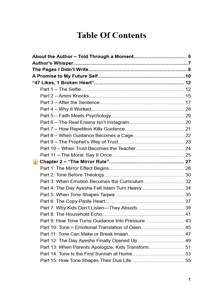 Full Book | PDF | Muhammad
