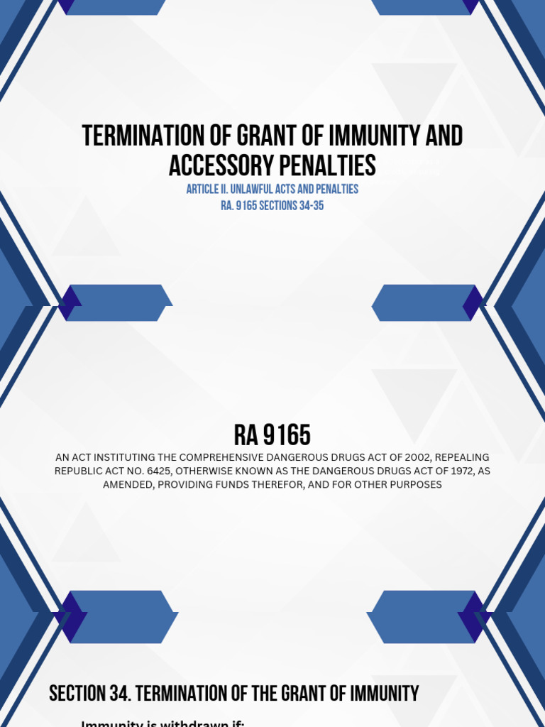 Section 34 35 | PDF