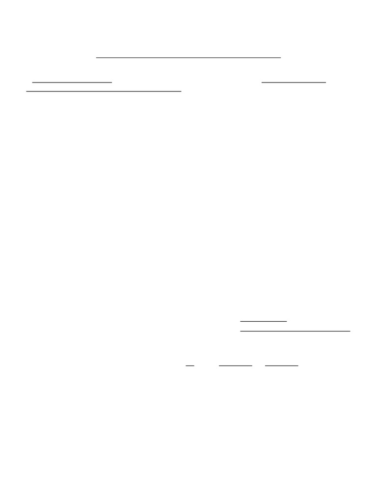 Inbound 3199252807130130352 | PDF