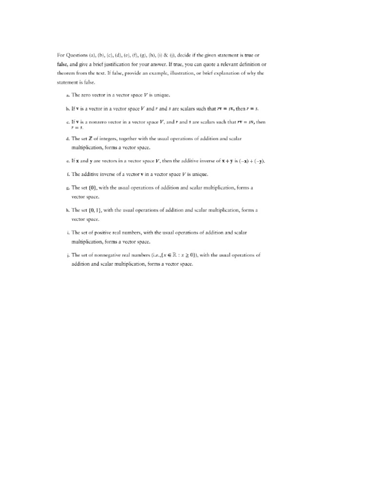 4 2 | PDF