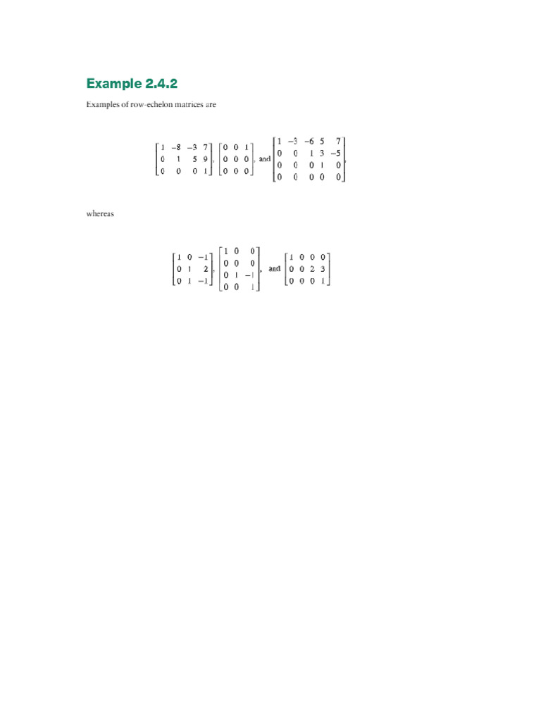 2 4 | PDF