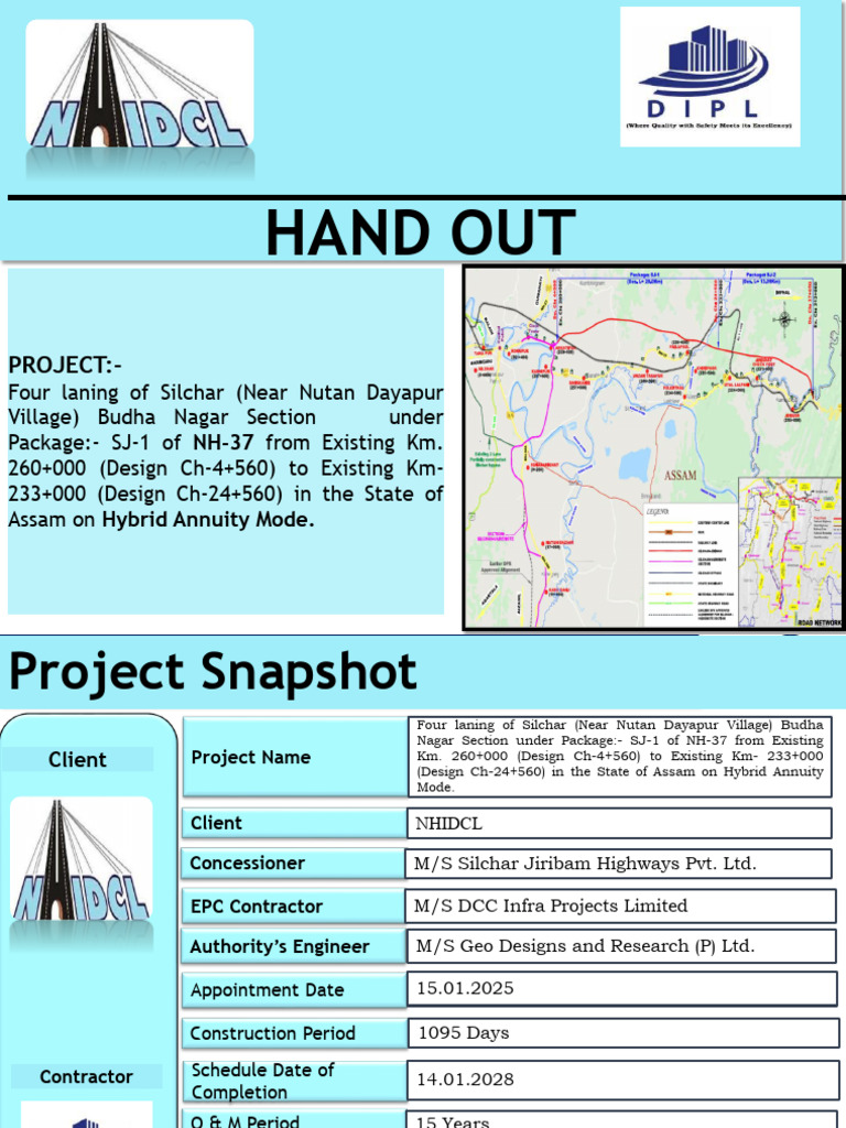 Handout For The Review Scheduled | PDF | Industrial Equipment ...