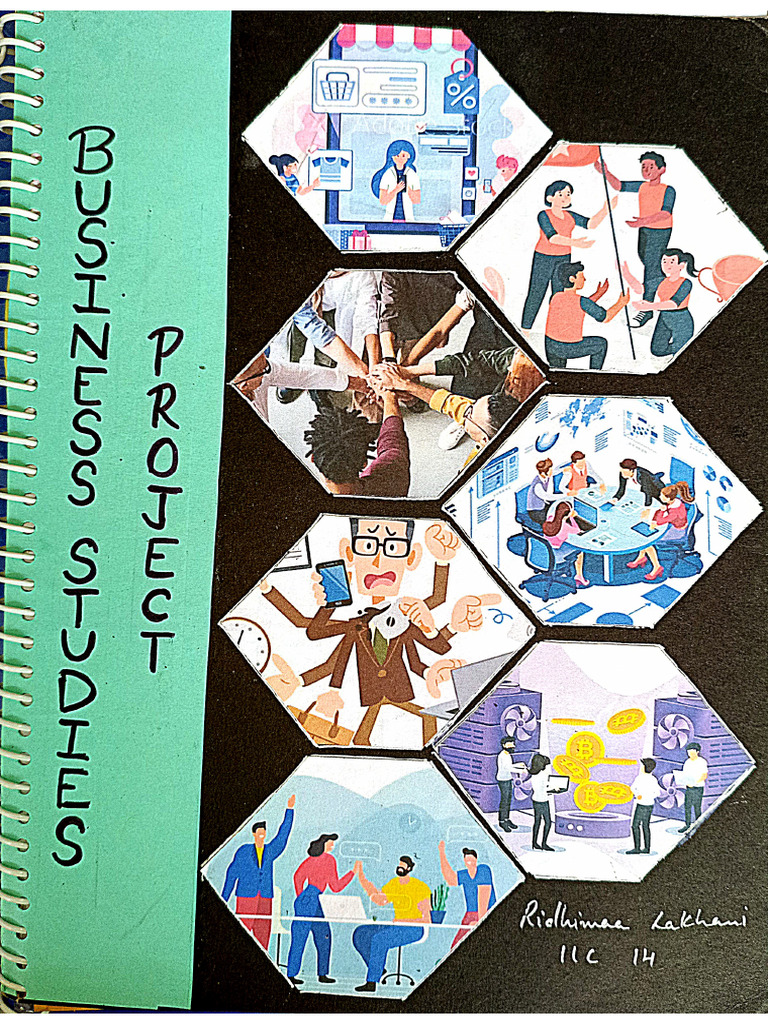 BST Project | PDF