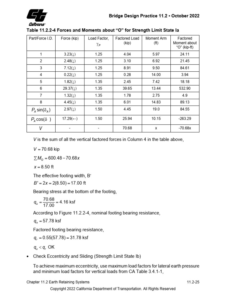 Bridge Design Practice 3 | PDF | Materials Science | Solid Mechanics