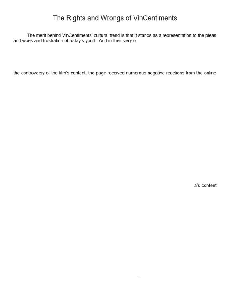 Unit 2 Activity - 475409239 PDF | PDF