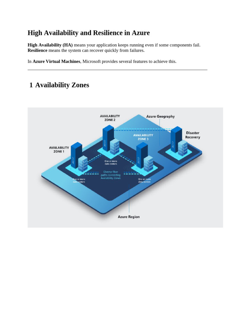 Helping Material Related To Lecture 10 | PDF | Virtual Machine ...
