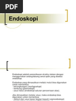 Download endoskopi by Anita Revera Sari SN100014517 doc pdf