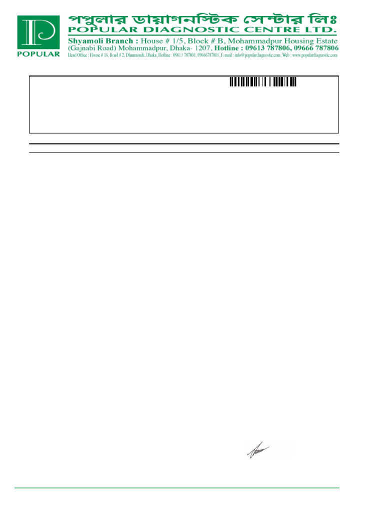 Report | PDF