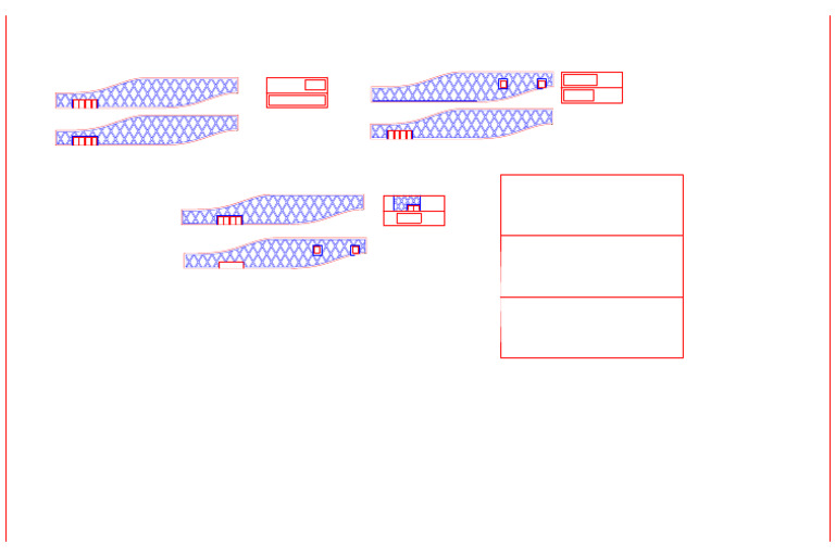 Laser | PDF
