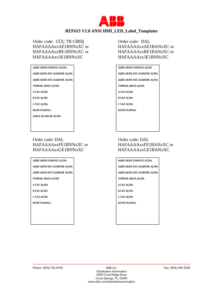 Ref2 1 | PDF