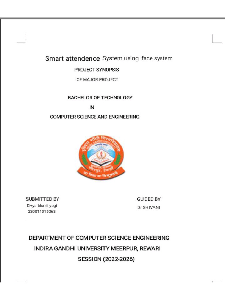 Gen 003 16022026 | PDF