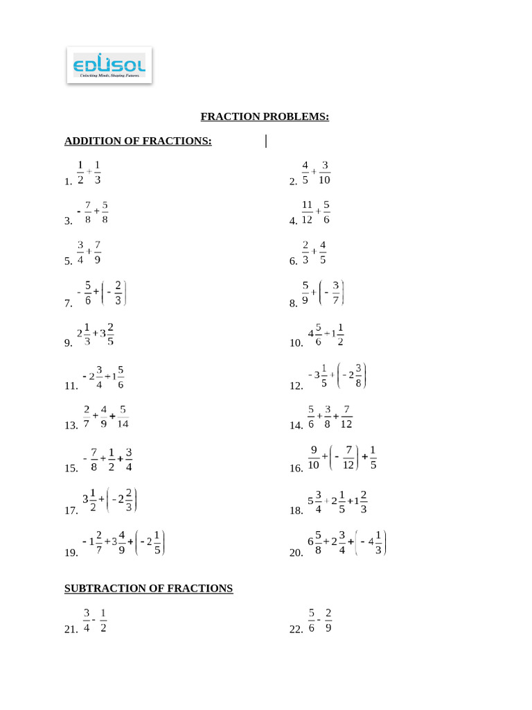 Basics 4 Grade 6 | PDF