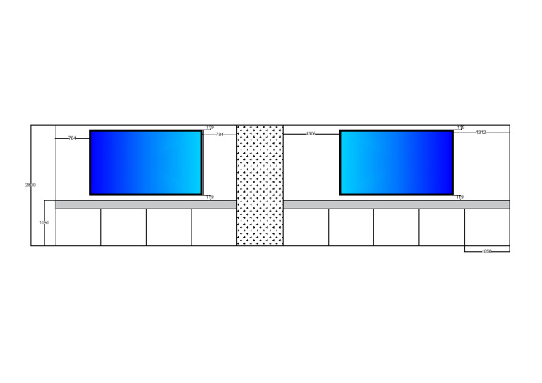 FF Screen Details | PDF