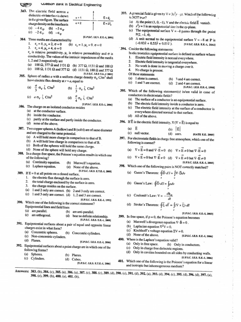 5 | PDF