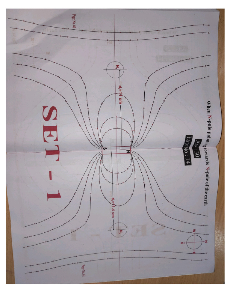 Practical Physics Graphs Jee Mains Important | PDF