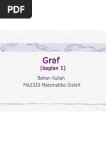 Download Graf Bagian 1 by Aku Rapuh Nie SN100018018 doc pdf