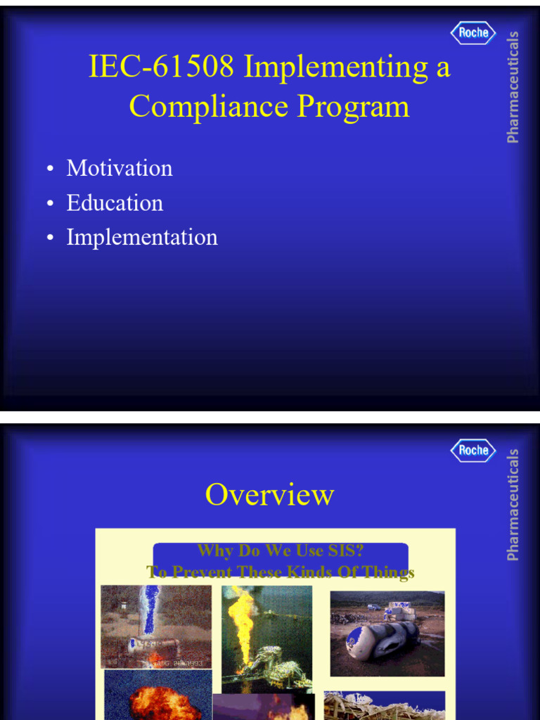 Paf Part1 | PDF