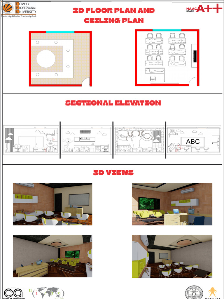 Sahil Rishi 12400086 A1 | PDF