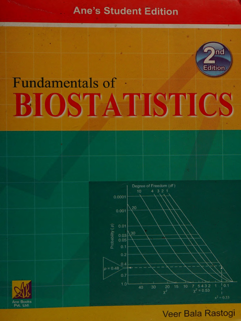 Biosta TIC 5: Feearidamentals of | PDF | Statistics | Normal Distribution