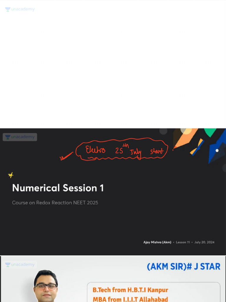 Nu 1 Pdf 