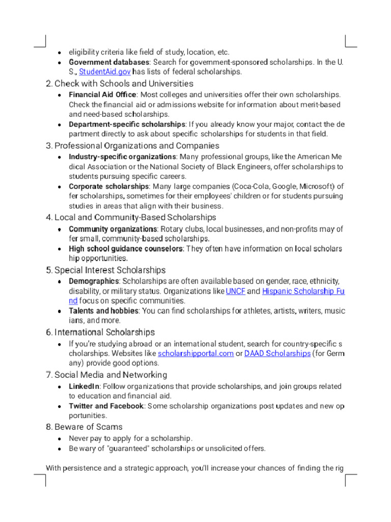 1B Phoenix | PDF