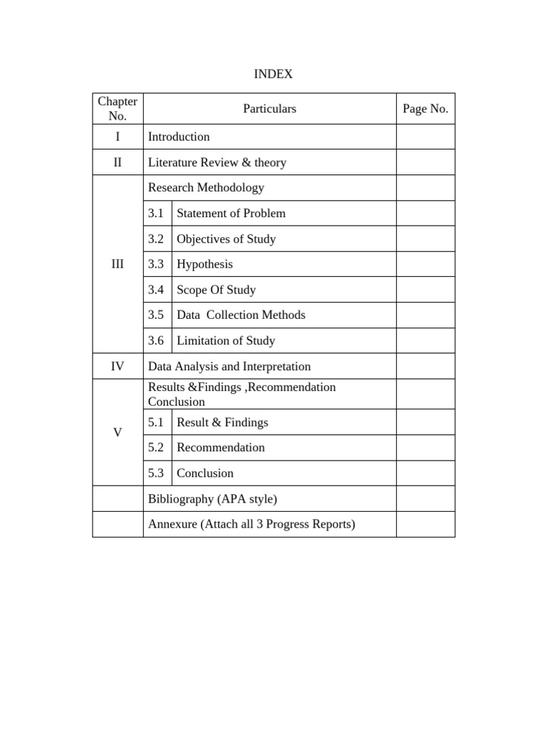 INDEX New | PDF