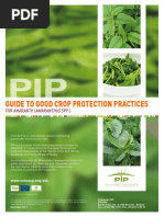 tobacco production guide pdf Flue-Cured Tobacco Production Guide | PDF | Germination