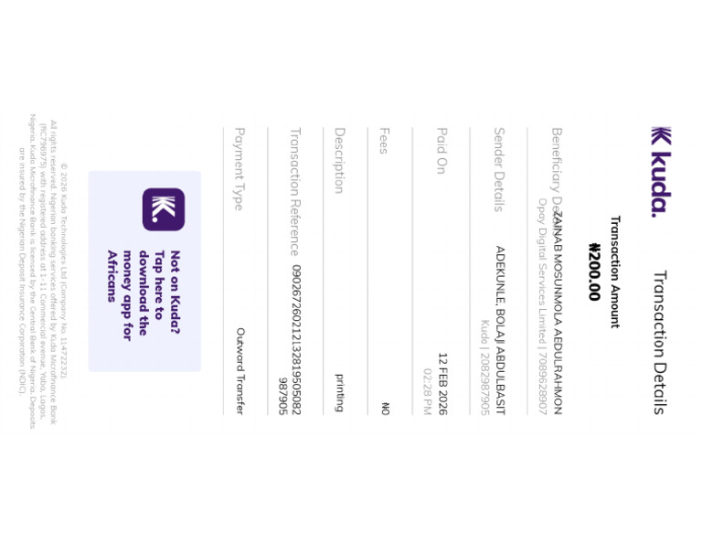 Downloadfile Bin | PDF