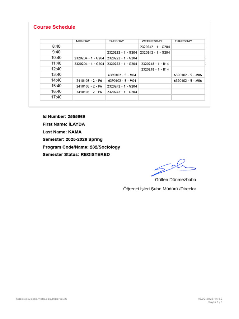 Program | PDF