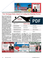 FijiTimes - July 13 2012 PDF